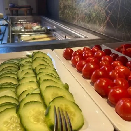 Herrmann 4* Münsingen