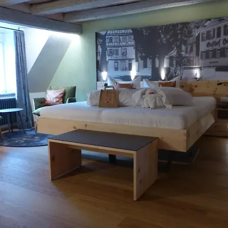 Hotel Herrmann 4*