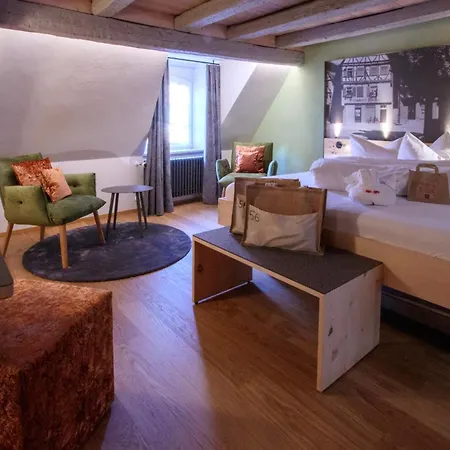 Hotel Herrmann