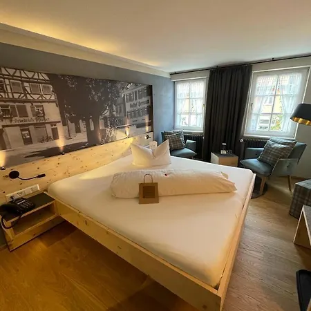 Herrmann Hotel