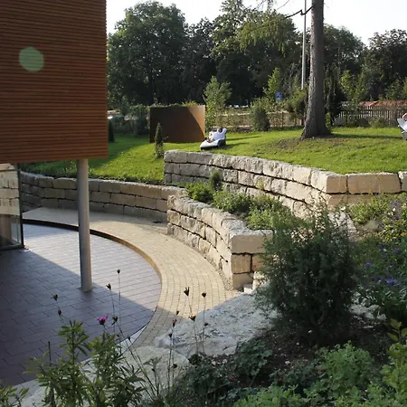 Herrmann 4* Münsingen