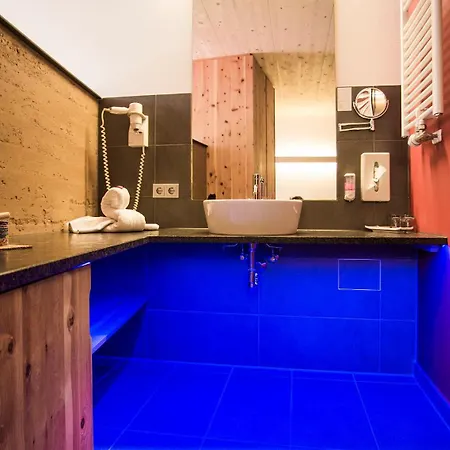 Hotel Herrmann 4*