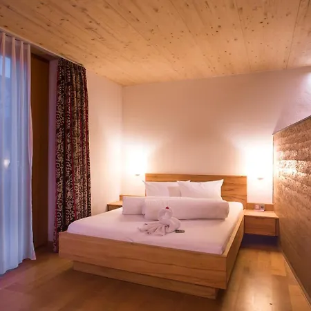 Herrmann Hotel
