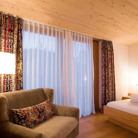 Hotel Herrmann