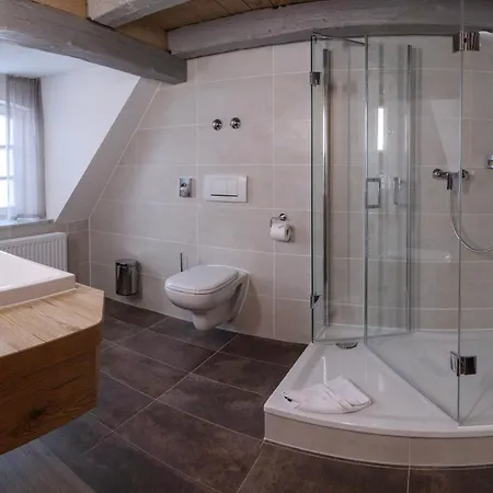 Herrmann Hotel 4*