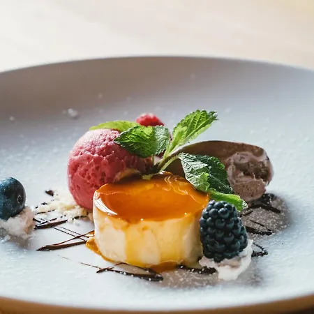 Herrmann מלון Münsingen