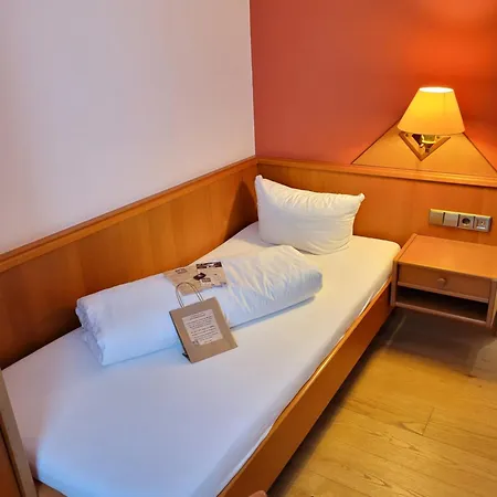 Herrmann 4* Muensingen