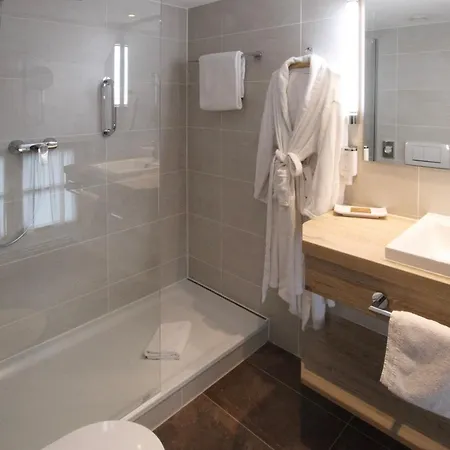 Herrmann Hotel 4*
