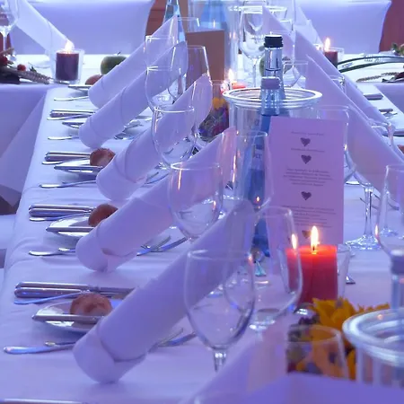 Hotel Herrmann 4*