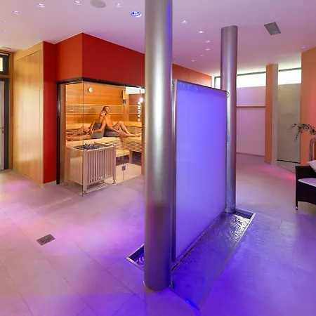 Hotel Herrmann
