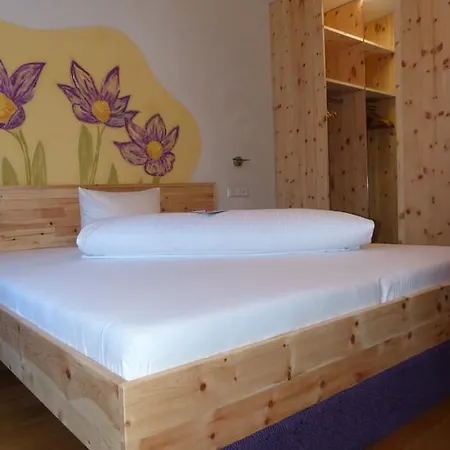 Hotel Herrmann