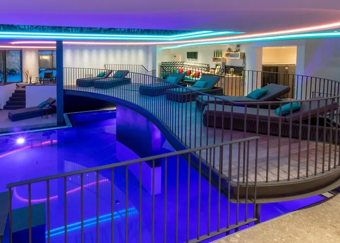 Herrmann Hotel Muensingen