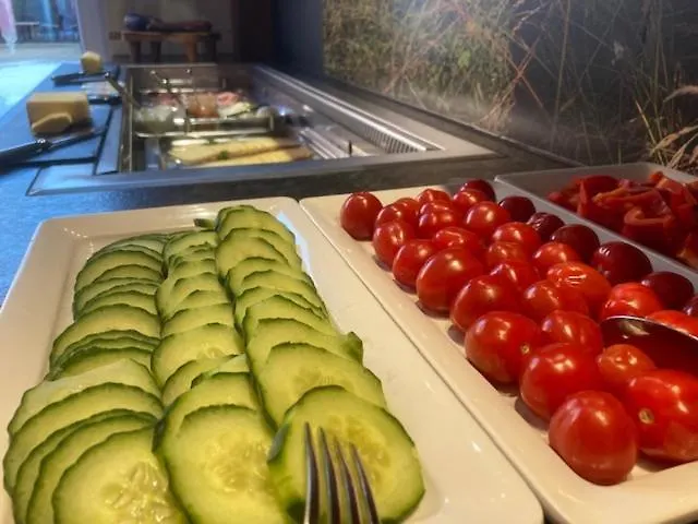 Herrmann 4* Münsingen