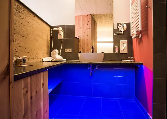 Szálloda Herrmann 4*