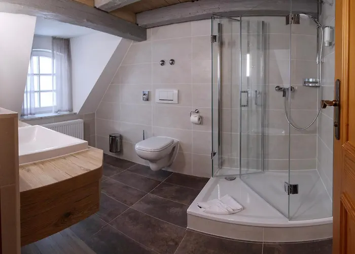 Herrmann Szálloda 4*