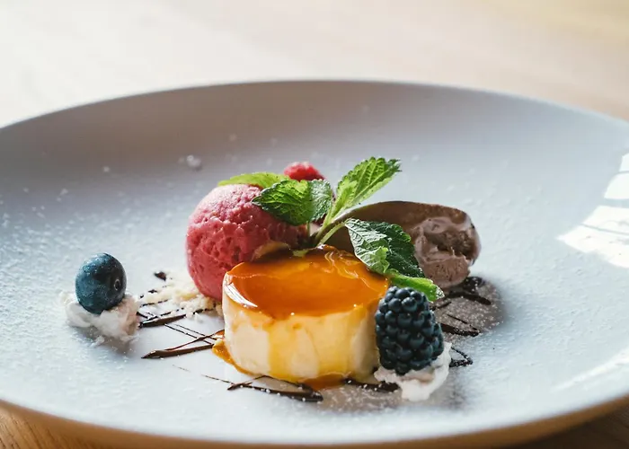 Herrmann Hotel Muensingen