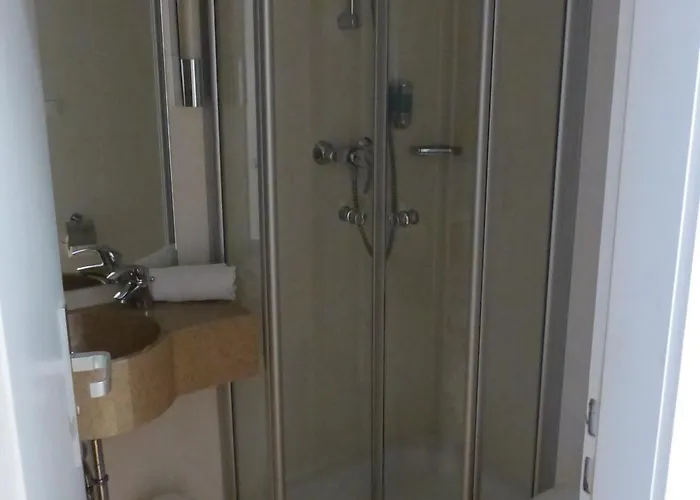 Hotel Herrmann Muensingen