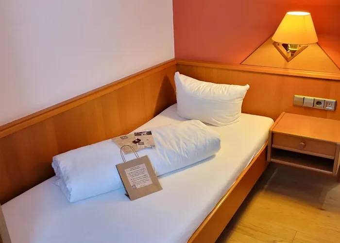 Herrmann 4* Münsingen