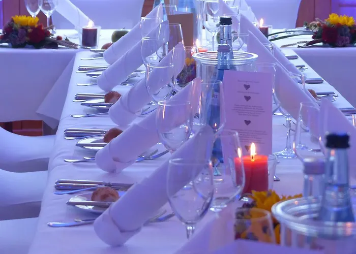 Szálloda Herrmann 4*