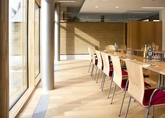 Szálloda Herrmann 4*